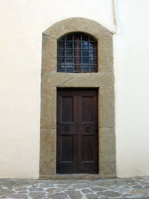 Fort Belvedere-08.JPG